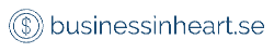 Businessinheart.se